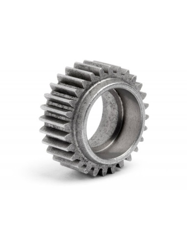 IDLER GEAR 28T