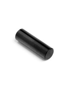 IDLER GEAR SHAFT 5X16mm