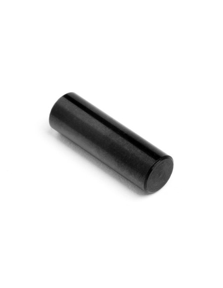 IDLER GEAR SHAFT 5X16mm