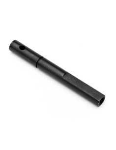 TOP SHAFT 5x43mm