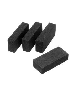 FOAM BLOCK 50x22x11mm