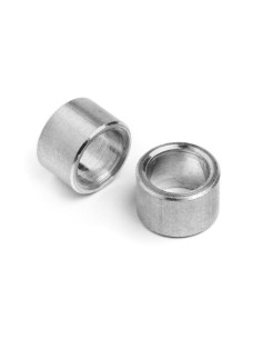 SPACER 5x7x4.5mm (2pcs)