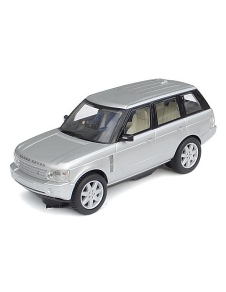 Range Rover SUPERSLOT