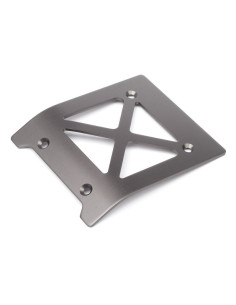 ROOF PLATE / BAJA 5T