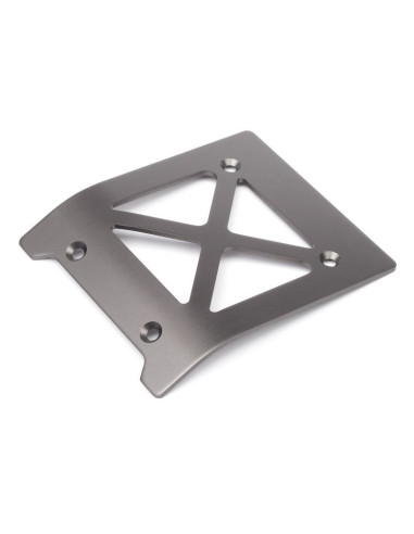 ROOF PLATE / BAJA 5T
