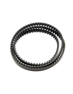 URETHANE BELT S3M  UG...