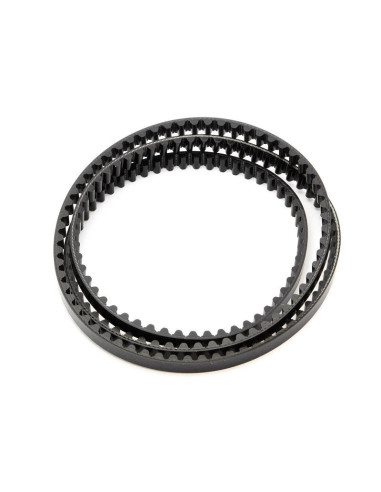 URETHANE BELT S3M  UG 4MM(FRONT/SPRINT