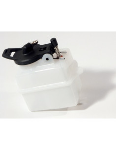 Fuel Tank With Primer (75cc)