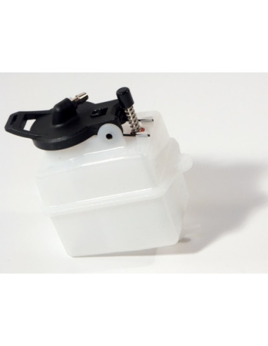 Fuel Tank With Primer (75cc)