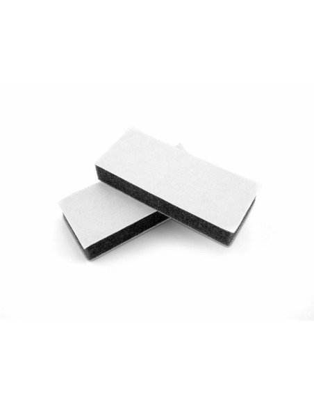 FOAM TAPE 25X60MM (3PCW)