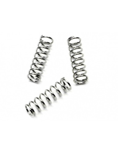 GEAR DIFF ADJUSTMENT SPRING