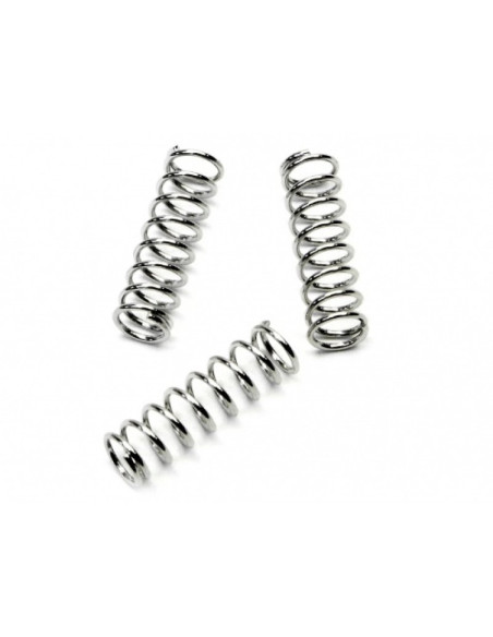 GEAR DIFF ADJUSTMENT SPRING