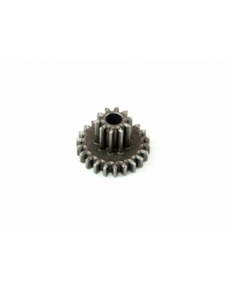 Gear 10/22T (Reverse Mode)