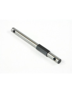 SHAFT SET (REVERSE...