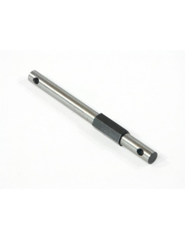 SHAFT SET (REVERSE MODULE/SAVAGE)
