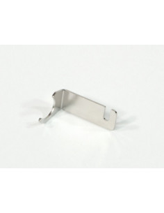 SHIFT LEVER (REVERSE...