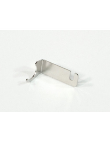 SHIFT LEVER (REVERSE MODULE/SAVAGE)