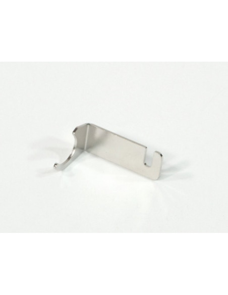 SHIFT LEVER (REVERSE MODULE/SAVAGE)