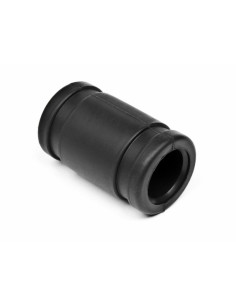 SILICONE EXHAUST COUPLING...