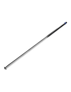 Veio para Roto Starter XL