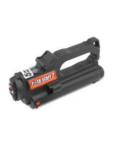 HPI ROTO START 2 SYSTEM