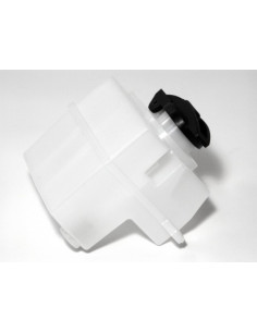 Racing Fuel Tank (160cc)...