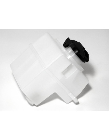 Racing Fuel Tank (160cc) Savage rear internal fil