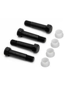 BUSHING/SCREW SET FOR...