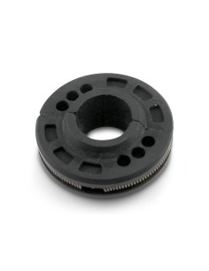 NITRO RACING CLUTCH