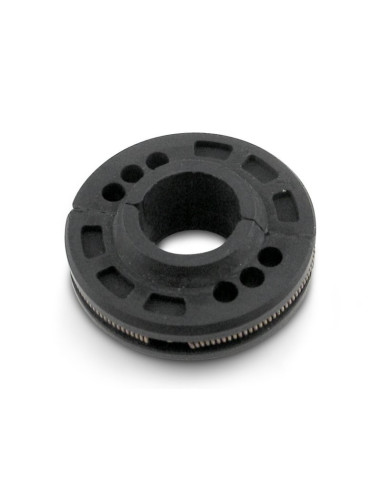 NITRO RACING CLUTCH