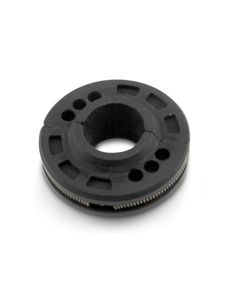 NITRO RACING CLUTCH