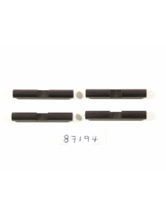 Shaft For 4 Bevel Gear Diff...