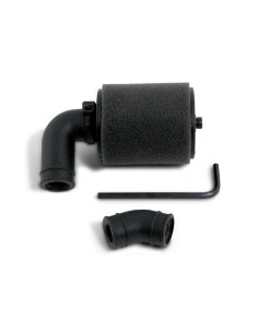 Air Cleanner(12-18 Size)...
