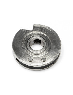CLUTCH HOLDER (FOR 21-25...