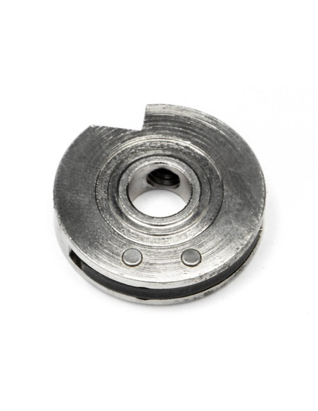 CLUTCH HOLDER (FOR 21-25 ENGINE/2ND/SAVAGE 3 SPEED)