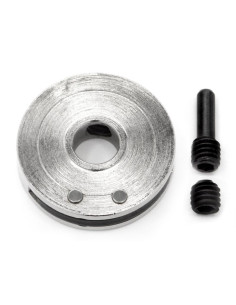 CLUTCH HOLDER (FOR 21-25...