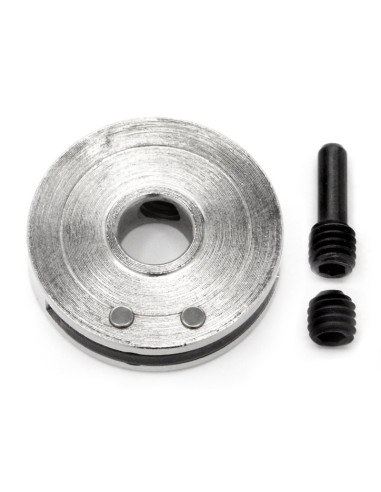 CLUTCH HOLDER (FOR 21-25 ENGINE/3RD/SAVAGE 3...