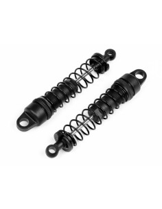 SHOCK SET 67-87mm...