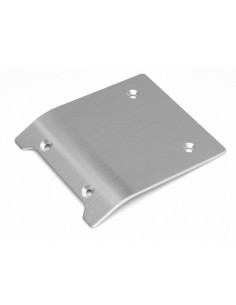 ROOF PLATE