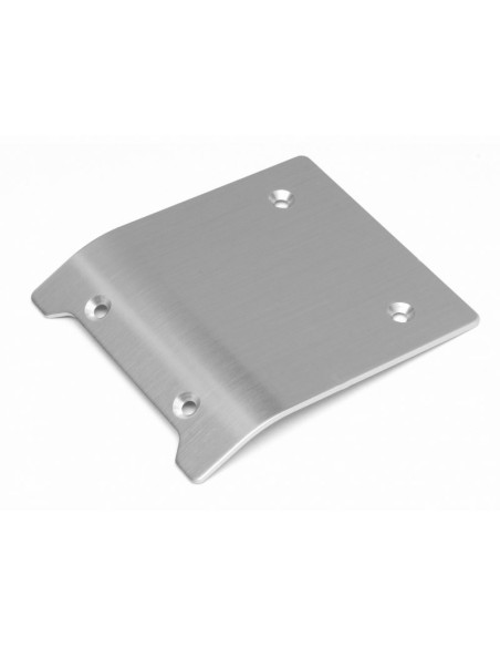 ROOF PLATE