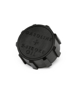 FUEL TANK CAP