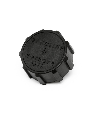 FUEL TANK CAP