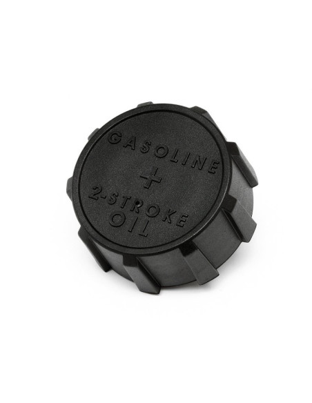 FUEL TANK CAP