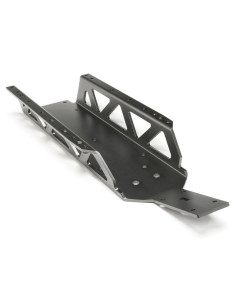 MAIN CHASSIS BAJA