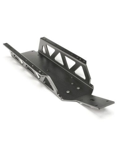 MAIN CHASSIS BAJA