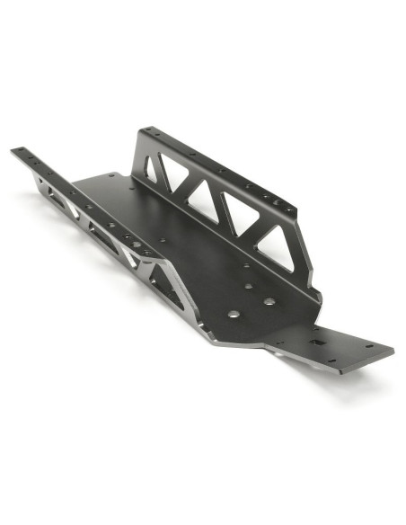 MAIN CHASSIS BAJA