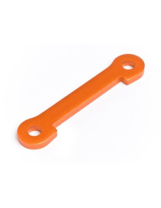 FRONT LOWER BRACE 6x60x4mm...