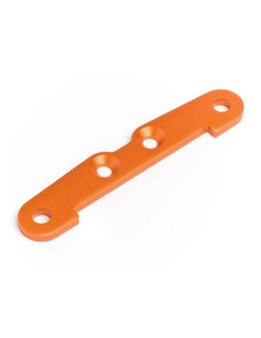 REAR LOWER BRACE A 6x70x4mm...
