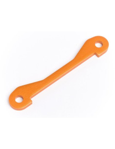 REAR LOWER BRACE B 6x70x4mm...