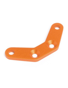 FRONT UPPER BRACE 6x60x4mm...